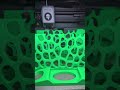 (Part 3) 3D Printing a Cell Spool Winder #3dprinting #timelapse