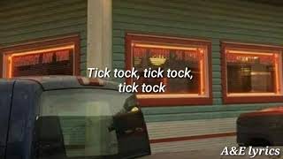 Clean Bandit and Mabel (Sub Español) - Tick Tock ft. 24k Goldn