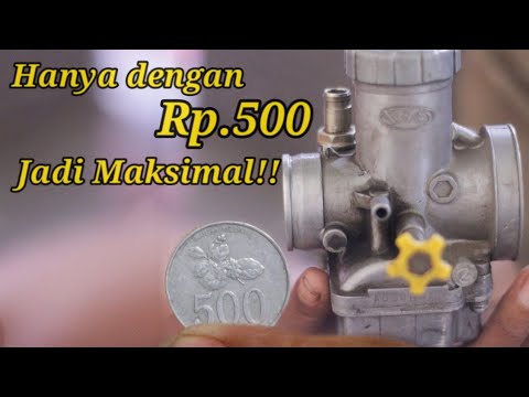 Video: Cara Mengatasi Masalah: 28 Petua Untuk Melepaskan