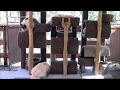 How To Build A Six Foot Cat Tree