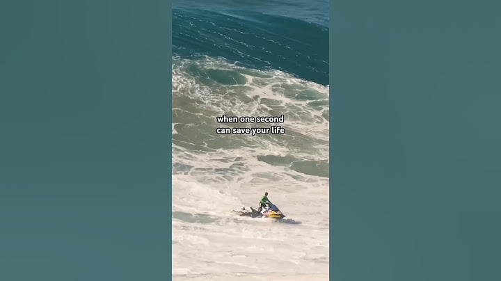 One Second Saved His Life 🤯This Is TIGHT 😳He Nearly Fell Off The Cliff 😬@redbull#shorts #viralvideo