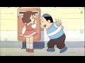Kiteretsu deleted scenes in India 2023 || Kiteretsu || Doraemon Like Anime