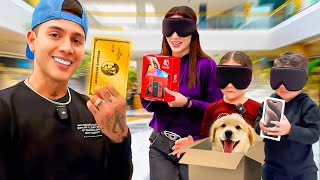 Thumbnail for Adivina El Objeto Y Te Lo Compro