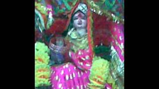 Ramesh Oberoi  Bhajan Ek baar chali aao