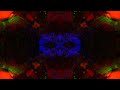 Billy Strings RENEWAL | Buena Vista, CO | Relix