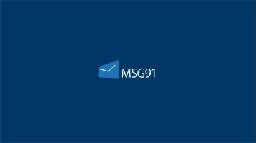 MSG91 Client Video - Clickcode Digital