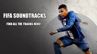 FIFA 23 Soundtrack - SOFY - Big Talk