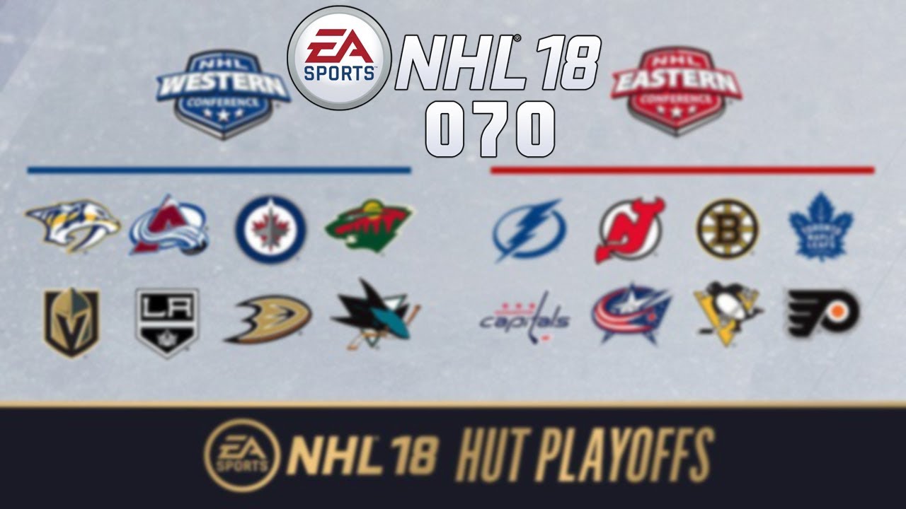 Звенья команд нхл. NHL Western. NHL Eastern Eastern Conference. Логотипы НХЛ 18 пользовательские. NHL команда с логотипом d.