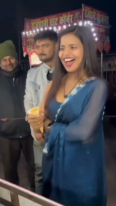 #hindisong #song #love