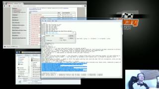 Sim Racing Tech - Episode 3 - Install MoTec for GTR2
