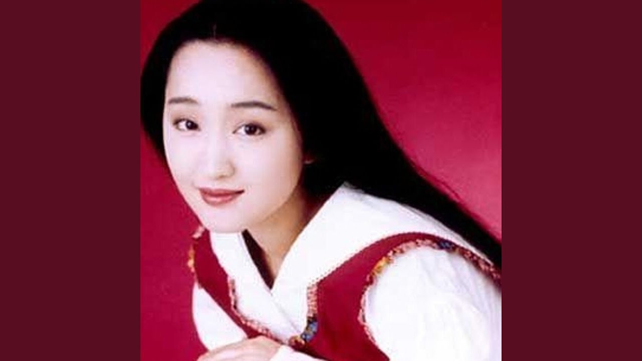 打年粑