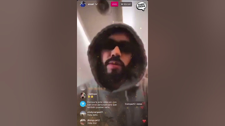 ¡Anuel Explota Contra Ibai! "Me Sabotearon en La Velada del Año" #anuel #ibai #veladadelaño4