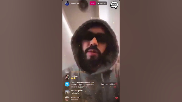 ¡Anuel Explota Contra Ibai! "Me Sabotearon en La Velada del Año" #anuel #ibai #veladadelaño4
