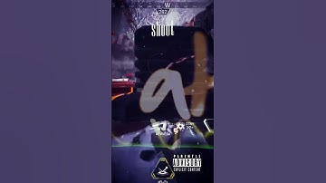 Check us out on twitch!! #apexlegends #apex #apexlegendsclips #gaming #apexclips #podcast #live