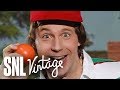 Happy Fun Ball - SNL
