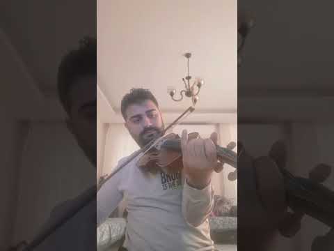 Ferdi Tayfur Bana Sor Acemilik