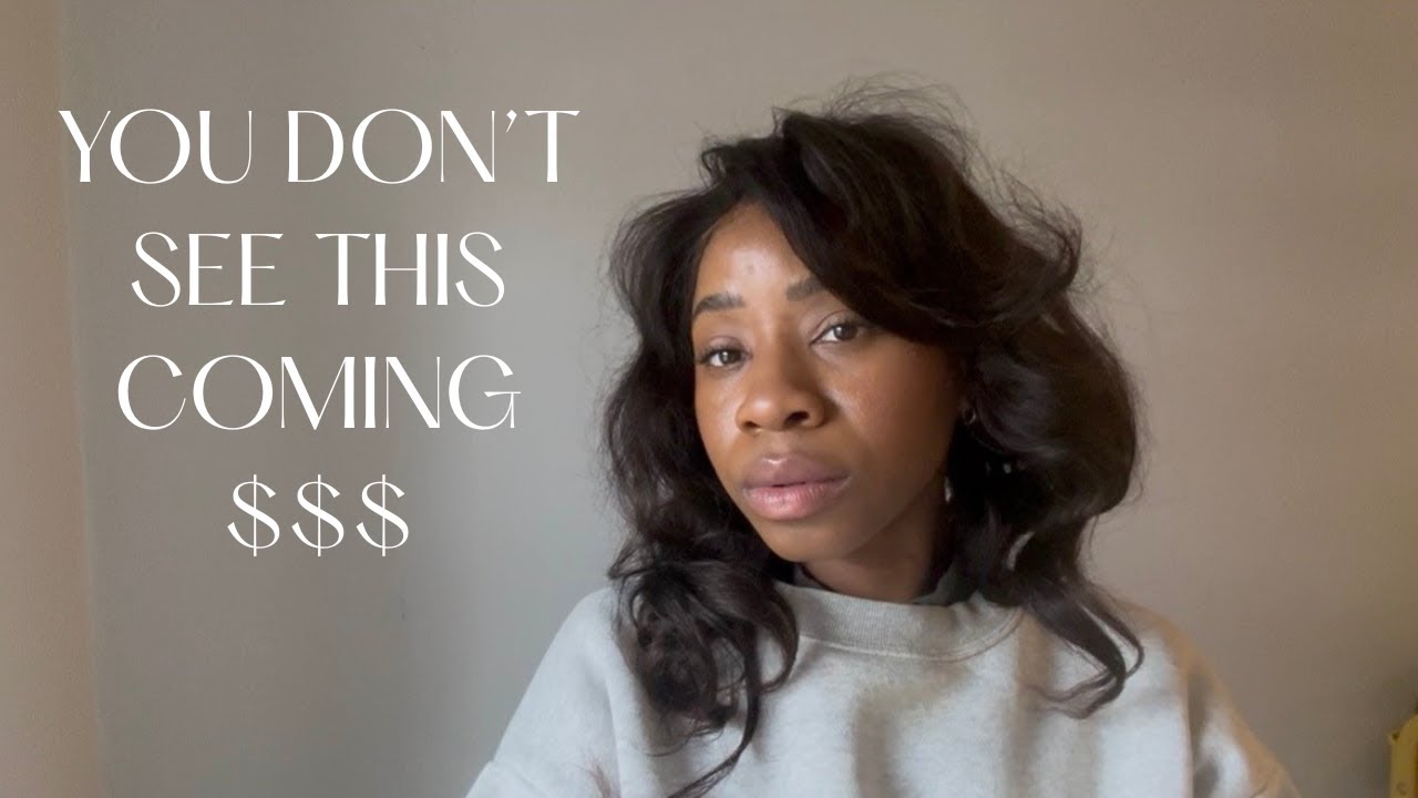 Finding Love in The Midst of A High Paying Opportunity. 