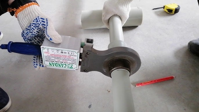 Видеомикшер RGBLink Mini Video Mixer Определить город
