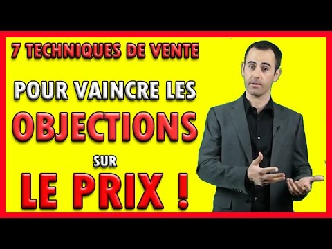 Vidéo: Comment Rédiger Une Objection à L'acte De Vérification