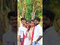 Kattuna Unna Mattum World Win Couples Youtubeshorts Madhan Divya Shortsvideo
