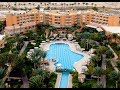 Golden Beach Resort, Hurghada, Egypt