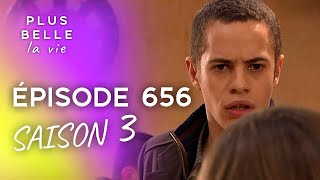 PBLV - Saison 3, Épisode 656 | Charlotte engage un coach