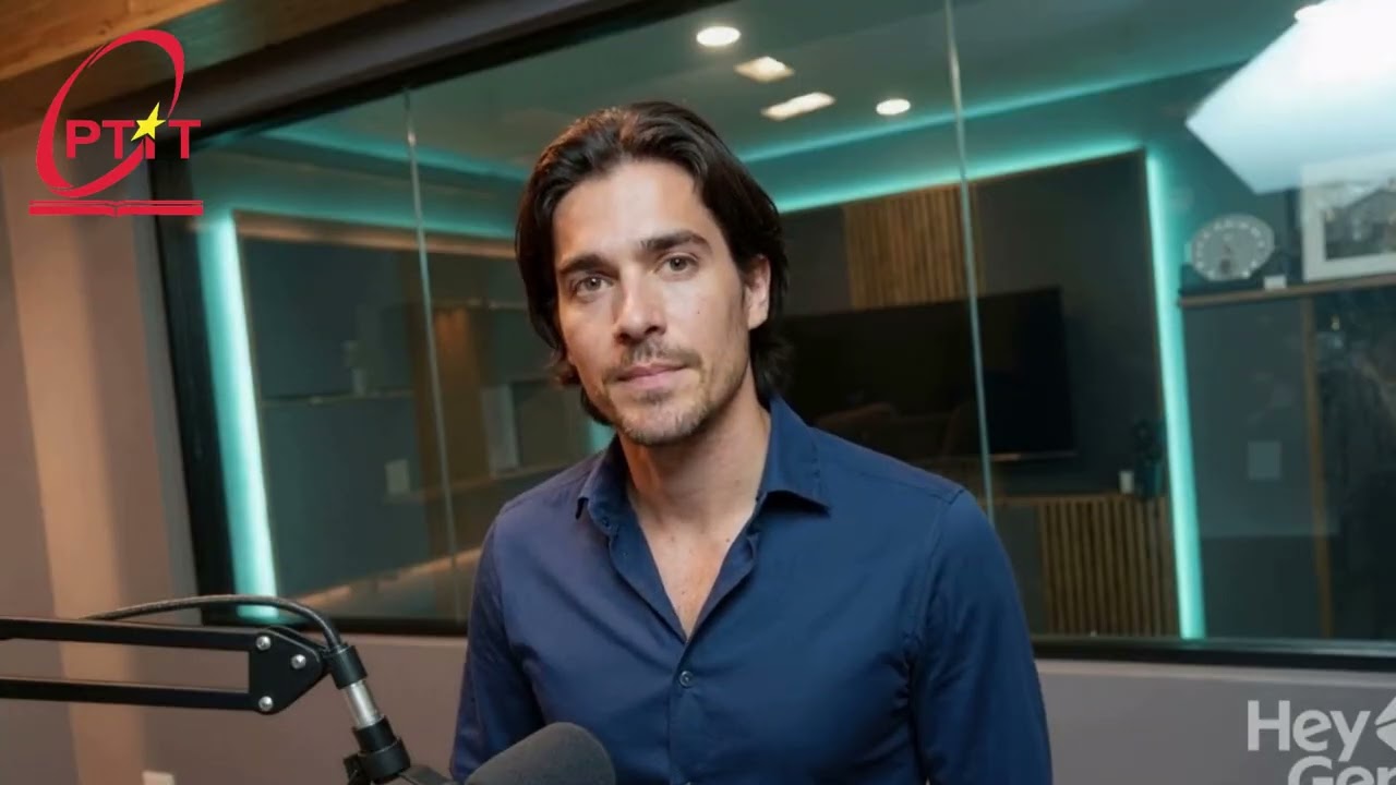 Công cụ xử lý hiệu ứng trong báo chí số | Chương VI: Hiệu ứng Âm Thanh & Sound Design | 6.5 | Nhóm 1