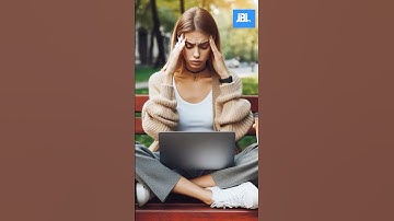 വലിയ സ്വപ്‌നങ്ങളും ഒടുക്കത്തെ മടിയും, I Was Lazy But Discovered the Shocking Reasons Behind That