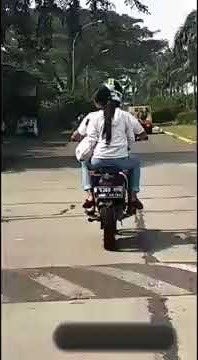 siapa bilang klx ajah yg keren  #statusgalau #storywa #tiktokindo