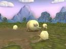 Spore Creature Creator Video - 1