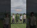 あのね気づいたのわたしたちは〈#恋煩い / #リュックと添い寝ごはん 〉