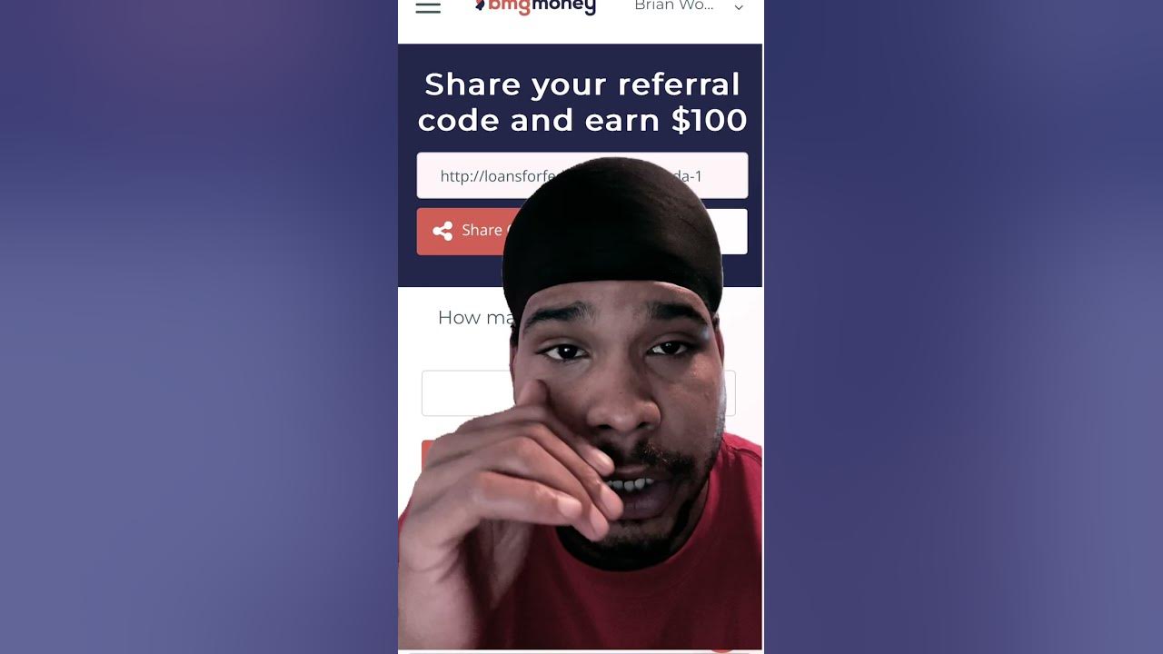 Loans for federal employees bmg money share repost each1 teach 1