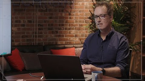 Predict, monitor and prevent bot attacks through Kasada