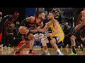 Toronto Raptors vs Golden State Warriors Full Game Highlights | November 21 | 2022 NBA Season