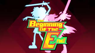 Amphibia: The Beginning of the End (Promo)