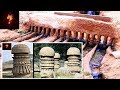 Impossible Ancient Relics From A Lost Civilization?
