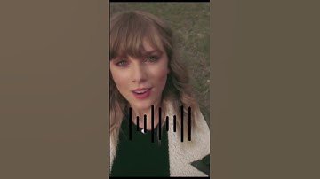 Guess the Taylor Swift song in 1 second! Pt. 2 #taylorswift #swifties #music #shorts
