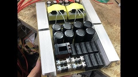 Kích Cá Điện Tử Khủng 40fet Nước Ngọt Đi sông Hồ Lớn. Thịnh Phạm 0943236639