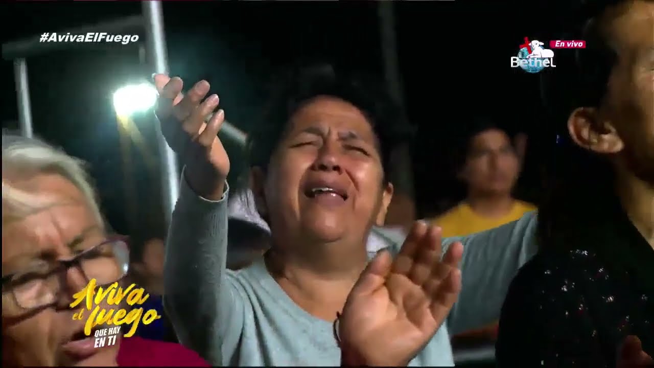 MEDLEY DE COROS 🙇✨ DE ADORACIÓN  | CONFRATERNIDAD REGIONAL DE JÓVENES MMM CHICLAYO