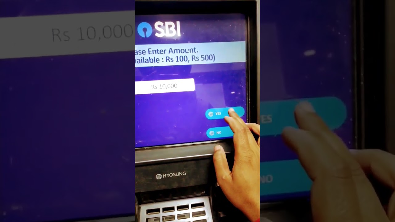 apna sapna money 💰🤑🤑