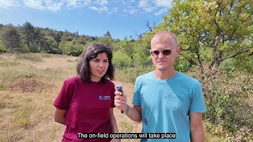 RECO video tutorial PP13