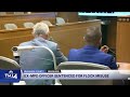 Former Milwaukee police officer gets probation for misusing license plate-reader technology
