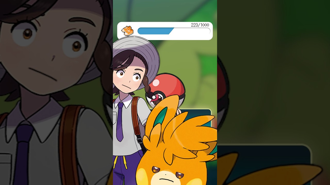 Métodos EXTRAÑOS de Evolución Pokémon Parte 7 #pokemon