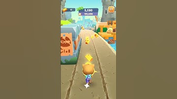 All Best Funny Fails & Falls From Talking Tom Hero Dash Vs Talking Tom Gold Run Vs Tom Time Rush