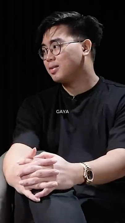 Cara Atur Keuangan. #uang