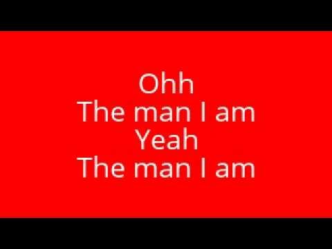 the-man-i-am-kolohe-kai-lyrics