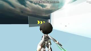 Vivid Assassin Mod v 5  USER PLUS 