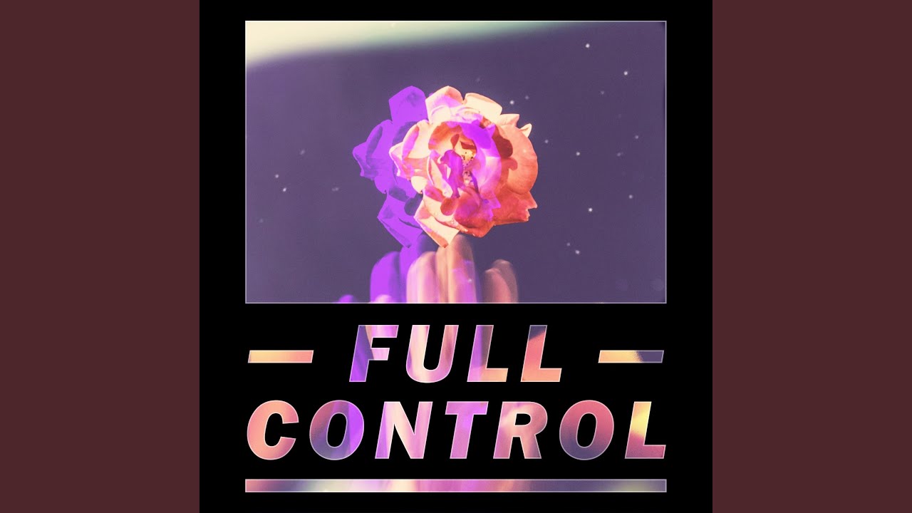 YouTube에서 Full Control 보기 YouTube에서 Full Control 보기