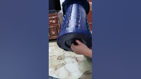 Stool lazada dispute for return