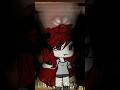 ||{idnotmine!}дети,мама жива😔#gacha#gachalife#meme#edit#gachagacha#gachacommunity#gachatrend#
